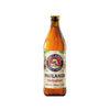 Paulaner Weissbier 500ml