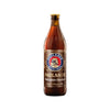 Paulaner Weissbier Dunkel 500ml