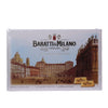 Piazza Castello 155 G