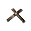 Plasencia Cosecha 149 Azacualpa Toro 6x52