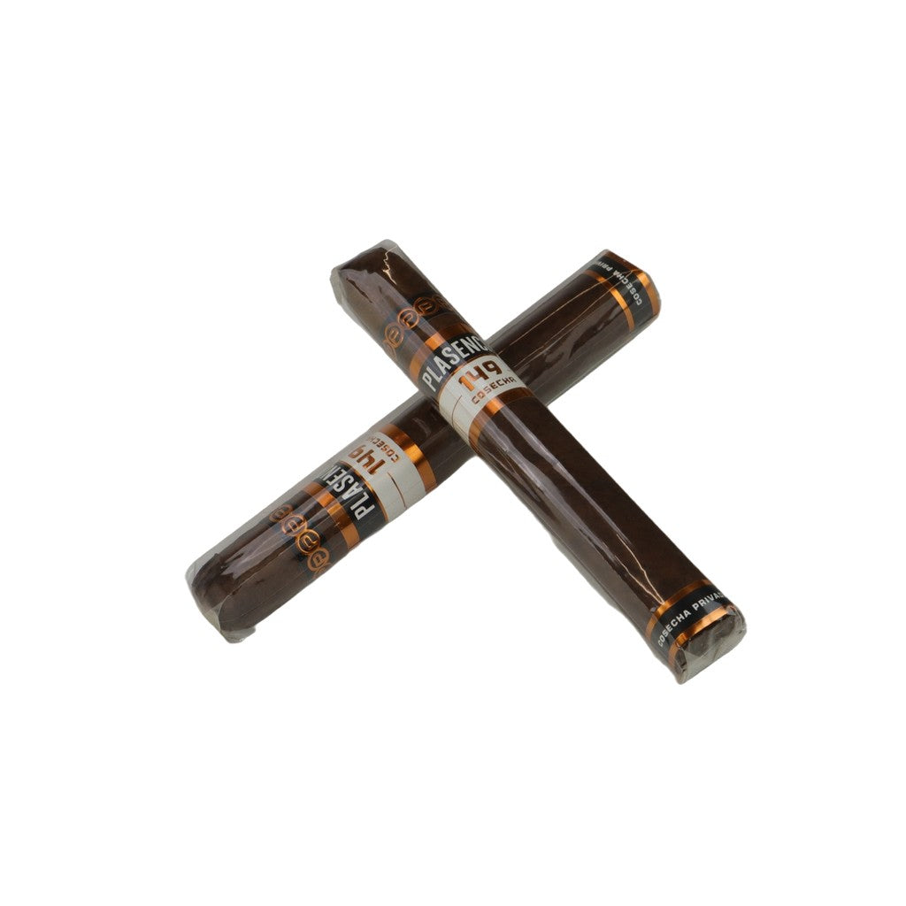 Plasencia Cosecha 149 Azacualpa Toro 6x52