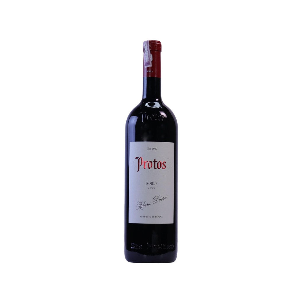 Protos Roble Magnum 1.5l