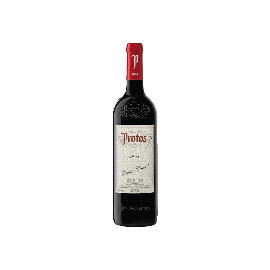 Protos Roble Magnum 1.5l