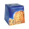 Panettone Vecchio Il Forno 908 g