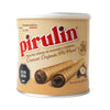 Pirulin Chocolate Envase 155 g