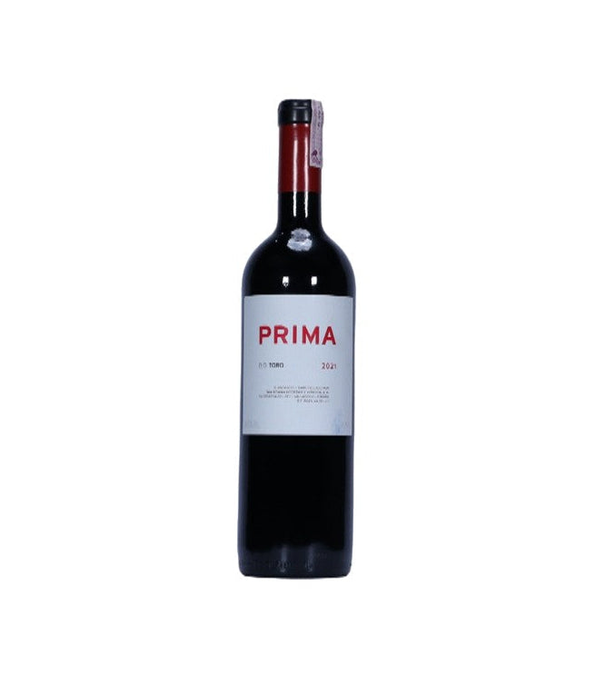 Prima Toro 750ml - Comprar online en Grand Gourmet Caracas con delivery