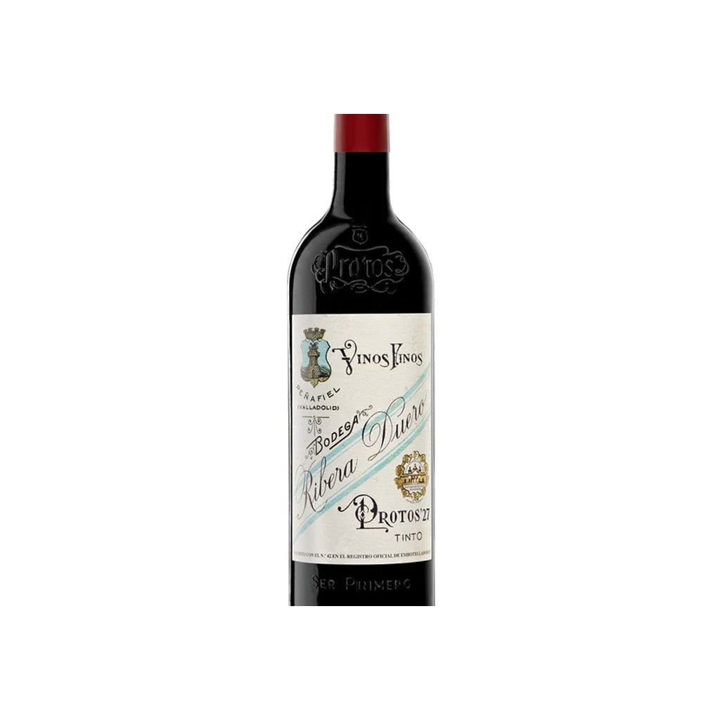 Protos 27 Magnum 1.5L - Comprar online en Grand Gourmet Caracas con delivery