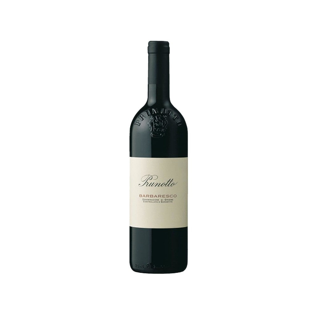 Prunotto Barbaresco 750ml - Comprar online en Grand Gourmet Caracas con delivery