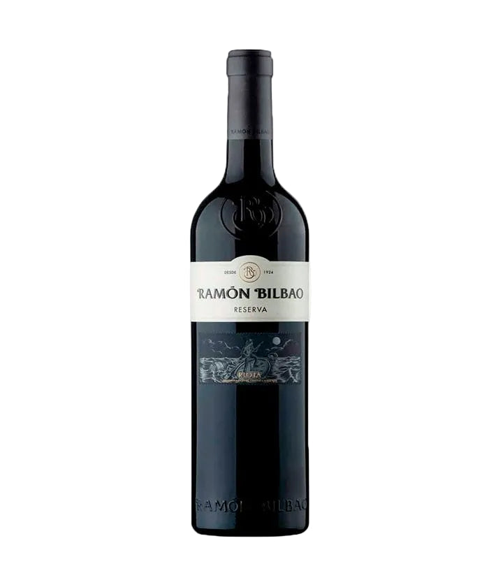 DIsponible en Grand Gourmet, Delivery en Caracas.