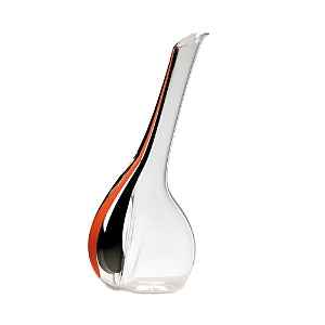 RIEDEL Decantador Black Tie Touch