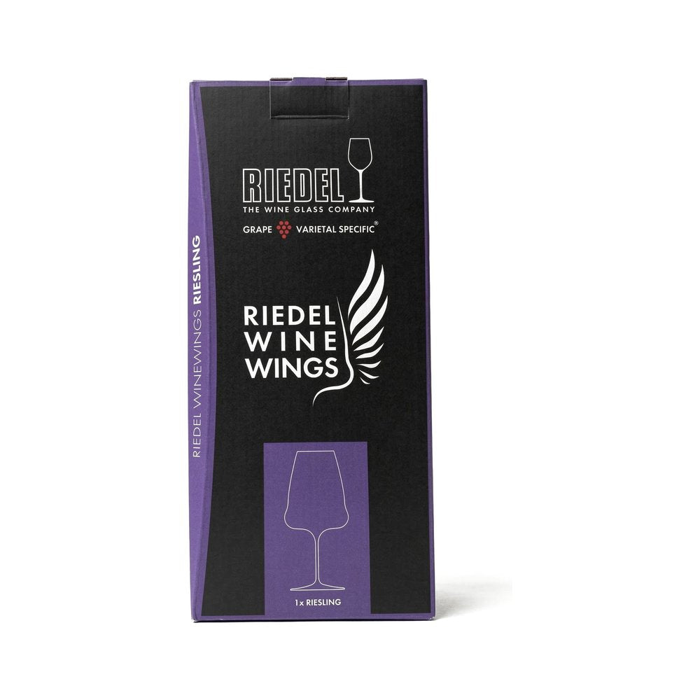 RIEDEL Winewings Riesling Copa - Comprar online en Grand Gourmet Caracas con delivery