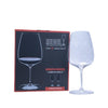 Riedel Winewings Cabernet Copa
