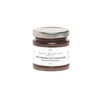 ROYAL Selection Confitura De Fresa & Champagne 130g