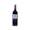 Ramon Roqueta Reserva 0,7L