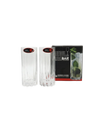 Riedel Highball Set Vaso Alto