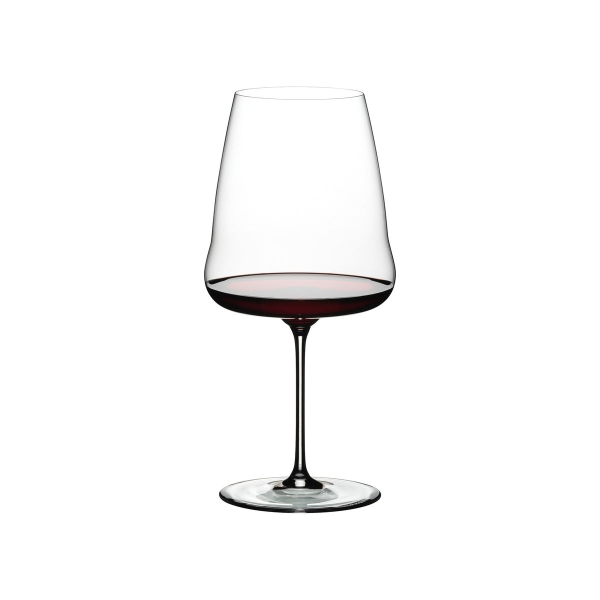 Riedel Winewings Cabernet/Merlot