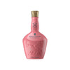Royal Salute 21 Polo Miami 700 ml