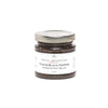 Royal Selection Higos & Pimienta Negra 130 g
