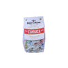Sacchetto Cavallotto Class Assort 200 G