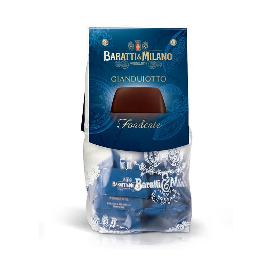 Sacchetto Cavallotto Giand Fond 200g - Comprar online en Grand Gourmet Caracas con delivery