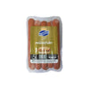 Salchicha Frankfurt 350 g