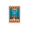 Salchicha Polaca Deli 350 g