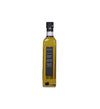 Selektia Tartufi Condimento AL Tartufo Bianco 500ml
