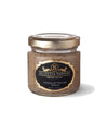 Selektia Tartufi Crema De Trufa De Verano 30g