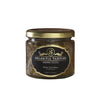 Selektia Tartufi Crema De Trufa De Verano 75g