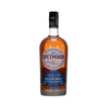 Speymhor 30 Years 700 ml
