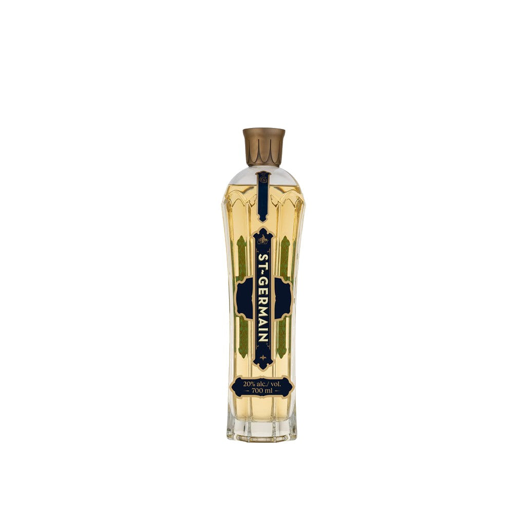 St Germain 700ml - Comprar online en Grand Gourmet Caracas con delivery