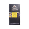 Tavoletta FD 70% Scor Lim Ginger 75 g