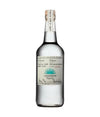 Casamigos Blanco Tequila 1L