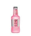 9 Grados Toronja 200 ml
