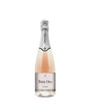 Torre Oria Cava Brut Rose 750ml