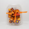 KS Torta DE Queso Criollo