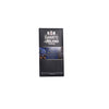 Tavoletta 70% Mirtillo Mand 75g