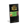 Tavoletta Fd 70% Crist Menta 75g