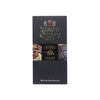 Tavoletta Fd Extra 88% 75g