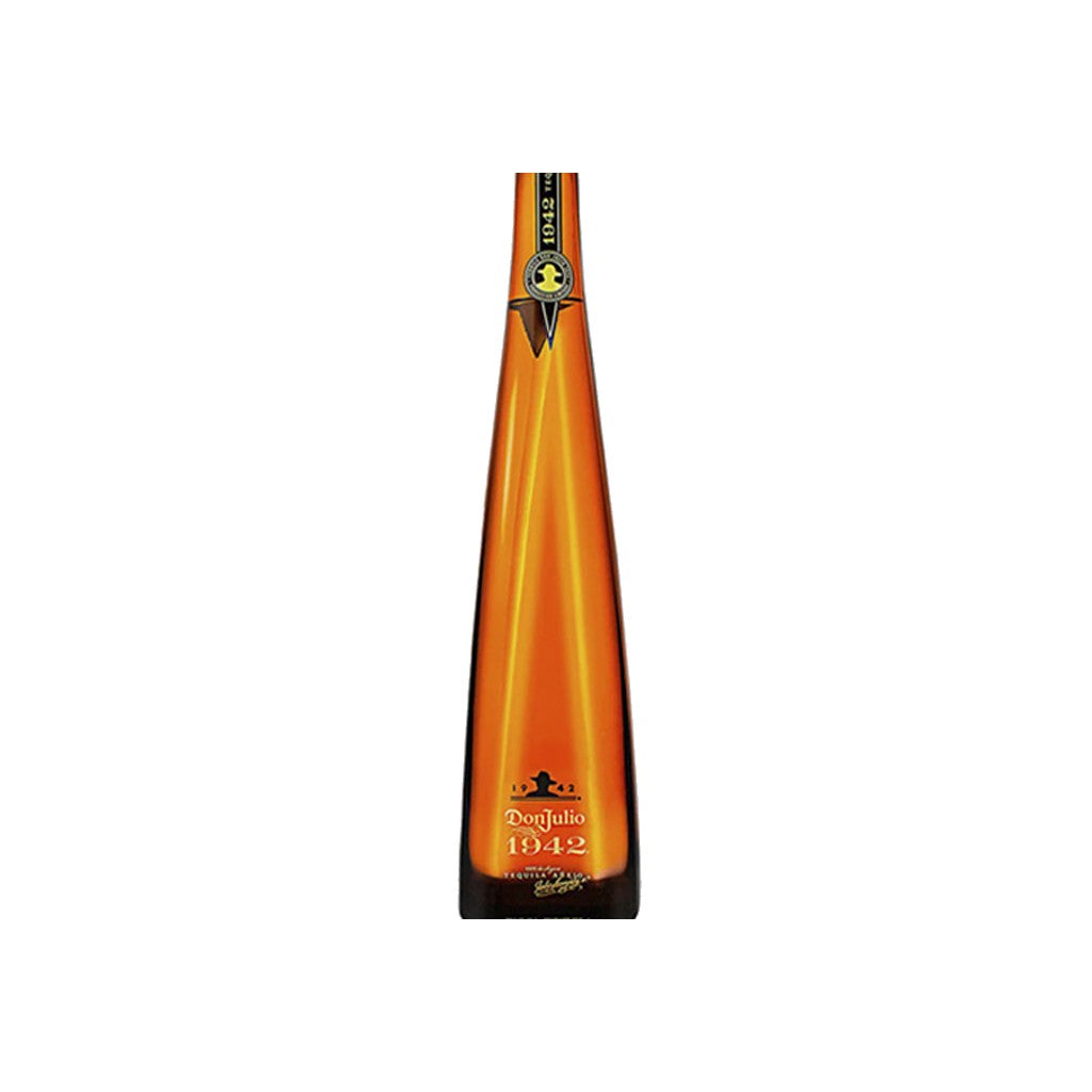 Tequila Anejo Don Julio 1942 750ml - Disponible en Licorería Grand Gourmet Caracas