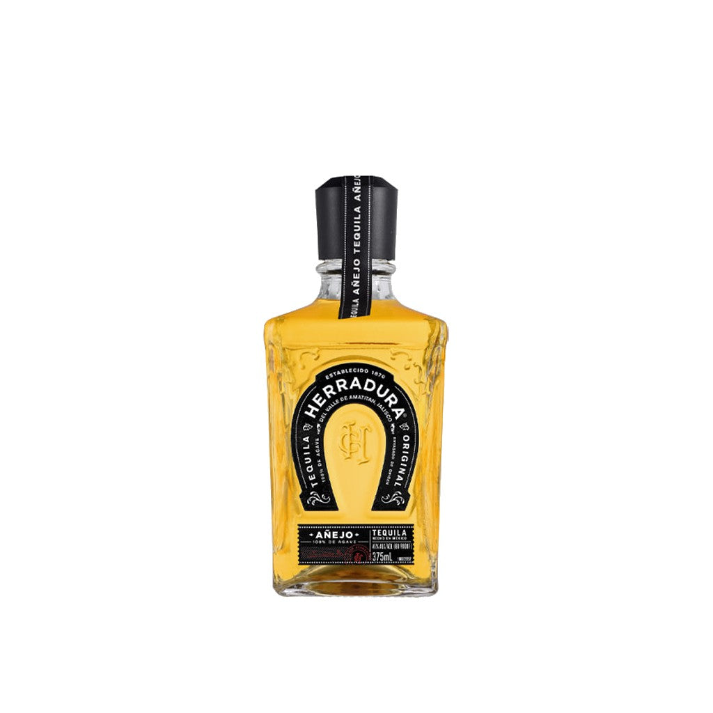 Tequila Herradura Anejo 750ml - Comprar online en Grand Gourmet Caracas con delivery
