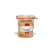 Terre Exotique Dry-cured Ham Terrine With Reblochon Cheese 100g