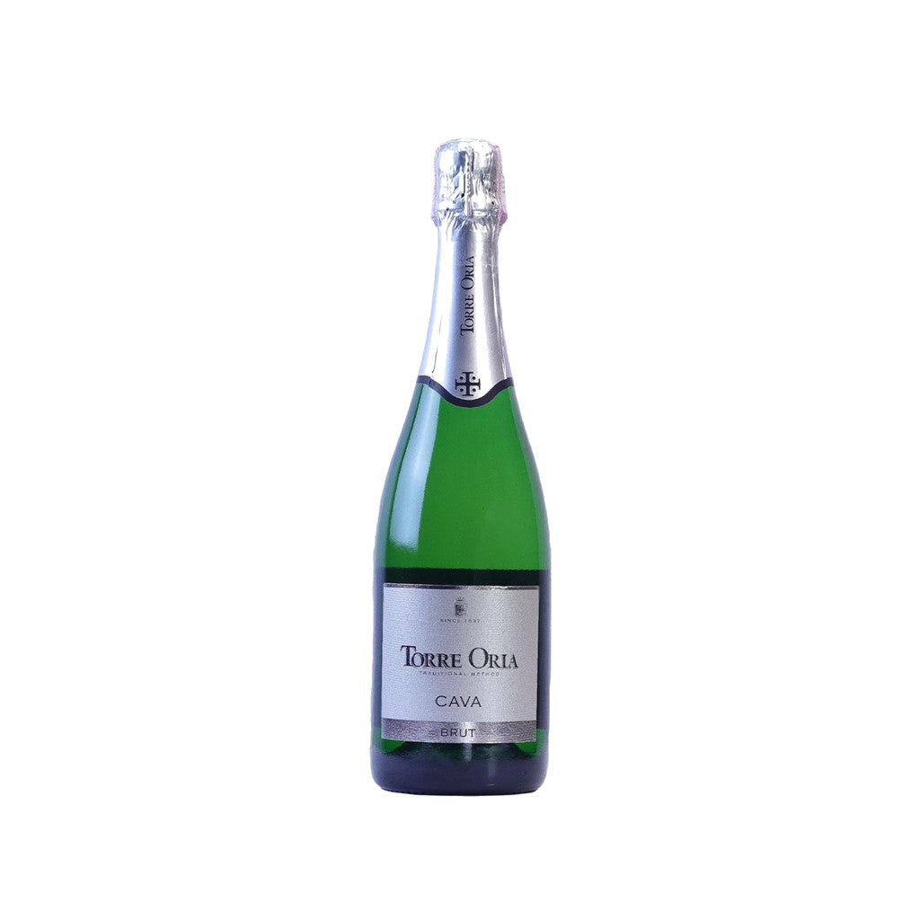Torre Oria Cava Brut Rose 750ml - Comprar online en Grand Gourmet Caracas con delivery