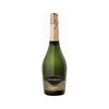 Trapiche Sparkling Wine Extra Brut 750 ml