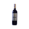 Vino Cien Duros Tempranillo 750ml