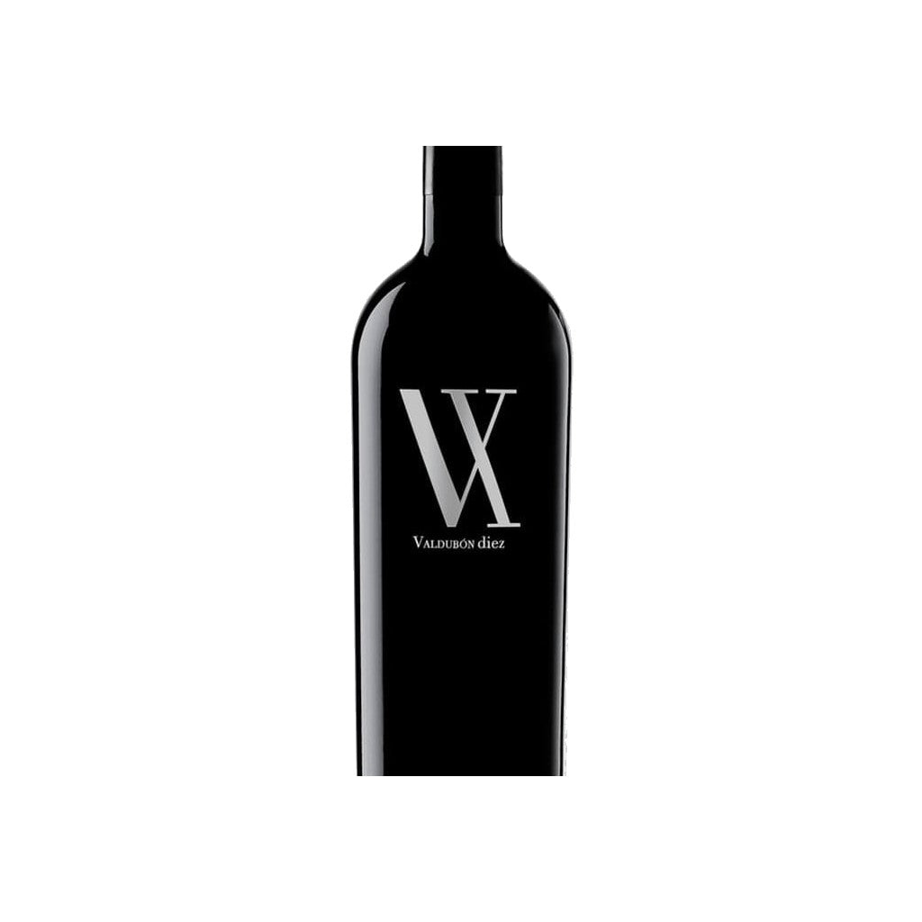 Valdubon Xv 750ml - Disponible en Licorería Grand Gourmet Caracas