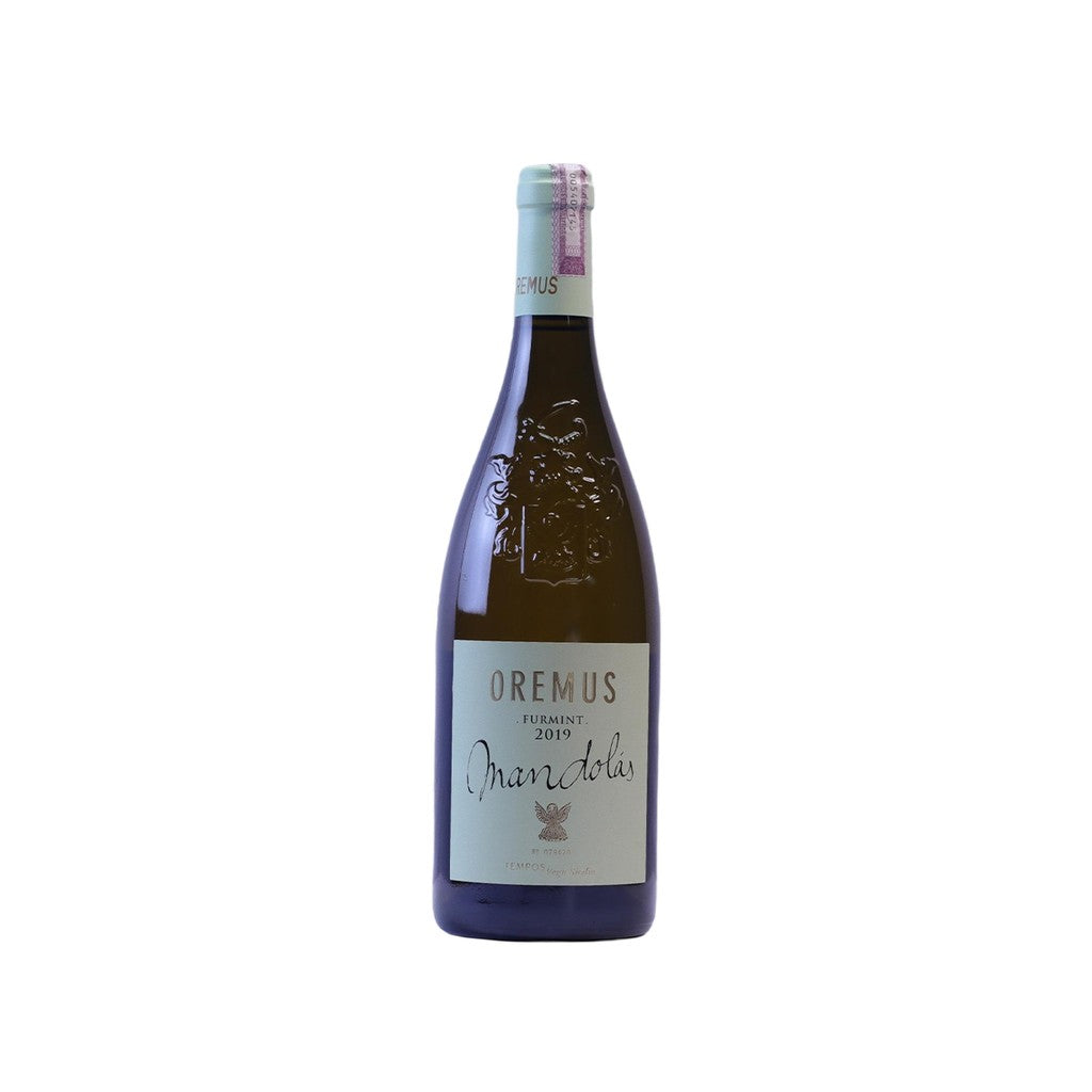 Vega Sicilia Mandolas 750ml - Disponible en Licorería Grand Gourmet Caracas
