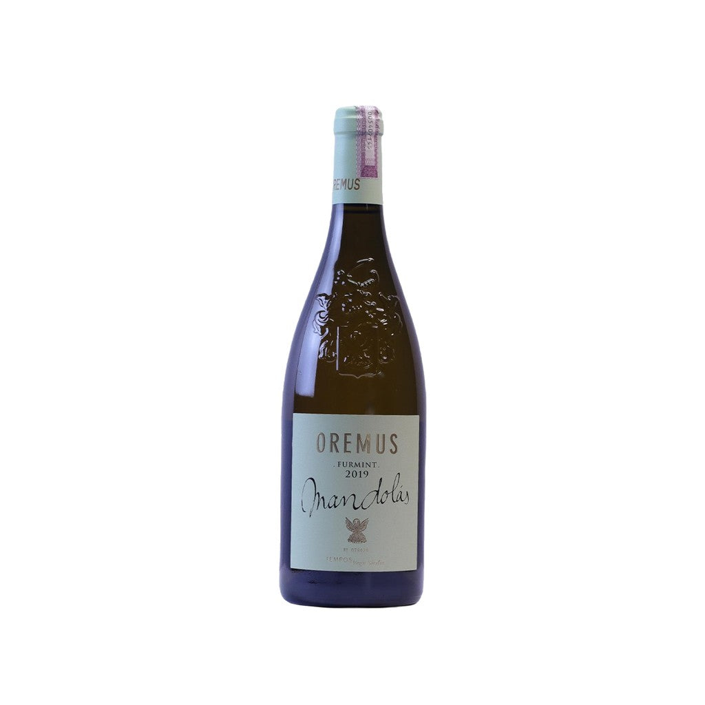 Vega Sicilia Mandolas 750ml - Comprar online en Grand Gourmet Caracas con delivery