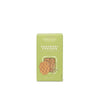 Verduijn’s Crackers Con Romero Y SAL Marina 75g