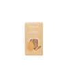 Verduijn’s Crackers Con Sésamo Y SAL Marina 75g